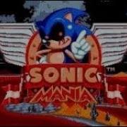 Mania Mod Showcase Sonic Exe The Resistance Boss Rush Final