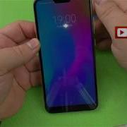 Edl Прошивка Redmi 6 Pro Оживление Кирпича