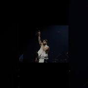 Jony Видео С Концерта