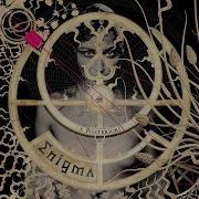 Sitting On The Moon Enigma