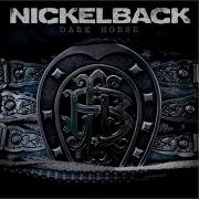 Nickelback Shakin Hands