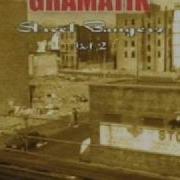 Gramatik A Bright Day