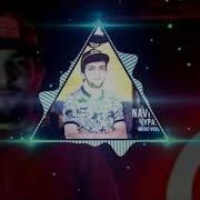 Navik Mc Чураги Music Version