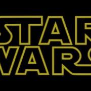 Star Wars Ear Rape