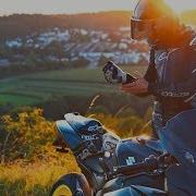 Мото Это Жизнь Moto It S My Life Fearless Motorcycles Are Life Мотоциклы