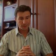 Фолкнер Осквернитель Праха