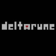 Top 10 Meme Deltarune Топ 10 Меме Дельтарун