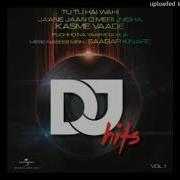 Tu Tu Hai Wahi Remix От Vaishali