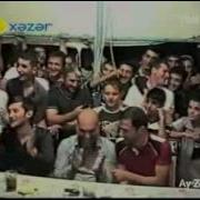 Rufet Nasosnu Meyxana