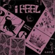 G Idle Lucid Instrumental
