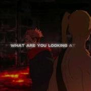 Sakuna Badass Edit Jujutsu Kaisen Season 2 Ep 16 Amv Edit