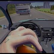 Пьяный В My Summer Car