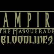 Vampire The Masquerade Bloodlines Ministry