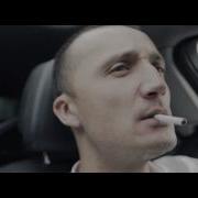 Решала Музыка Из Фильма