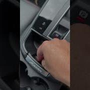 20 Macan Speed Up