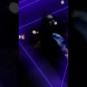 Я Шагаю Как Целый Полк