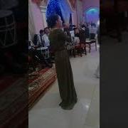Джамиля Магомедова