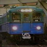 Москва На Все Времена Твц 08 2002
