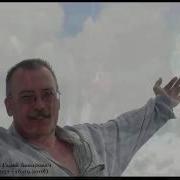 Влада Вершинина Памяти Отца