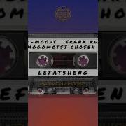 Lefatsheng C Moody Frank Ru Mogomotsi Chosen