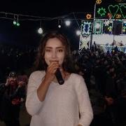 Тахмина Умарова Дарагой Музыка