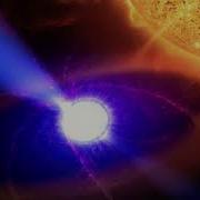 Alibi Music Beyond The Heliosphere Extended Version