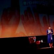 Полозкова Вера Читает Свои Стихи