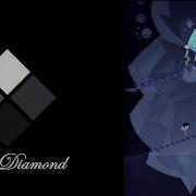 Steven Universe White Diamond Theme Custom