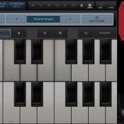 Beatmaker 2 Using A Midi Keyboard