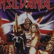 Transilvania 666 Full Album Tributo Iron Maiden