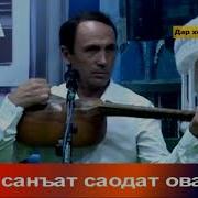 Абдуманнон Шарипов