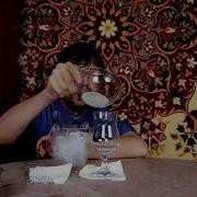 Хвост Голубые Лагуны