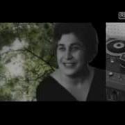 Кiуащ Верэ Вера Куашева Сэрмакъ Уэрэд Сармаковская Лирическая