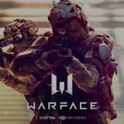 Warface Я Раняю Нубов