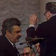 Ян Френкель Журавли
