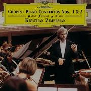 Concerto No 2 In F Minor For Piano And Orchestra Op 21 I Maestoso