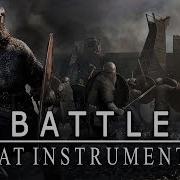 Epic Hard Orchestral Cinematic Rap Hiphop Instrumental Battle