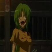 Kill Yourself Higurashi No Naku Koro Ni