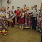 Никанориха Шуточная Песня