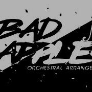 Touhou Bad Apple Orchestral Arrangement Feat Un3H