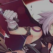 Nightcore The Final Countdown Metal Version