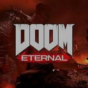 Hell On Earth Doom Ost