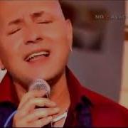 Сергей Рогожин Улетели Листья