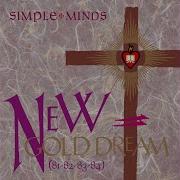 Simple Minds Someone Somewhere In Summertime Extended Version