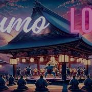 Sumo Lofi Hip Hop