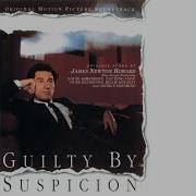28 End Credits Song James Newton Howard