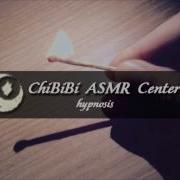 한국어 Asmr 최면Asmr Hypnosis Asmr