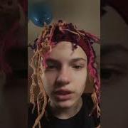Big Baby Tape Трек И Клип За 5 Минут Изиреп 2 Сезон 2 Выпуск