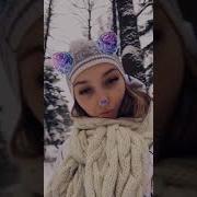 Управление Эмоциями И Эмоциональные Ловушки Психология Человека Рассказывает Психолог Вадим Куркин