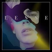 Lesse Dream With Me